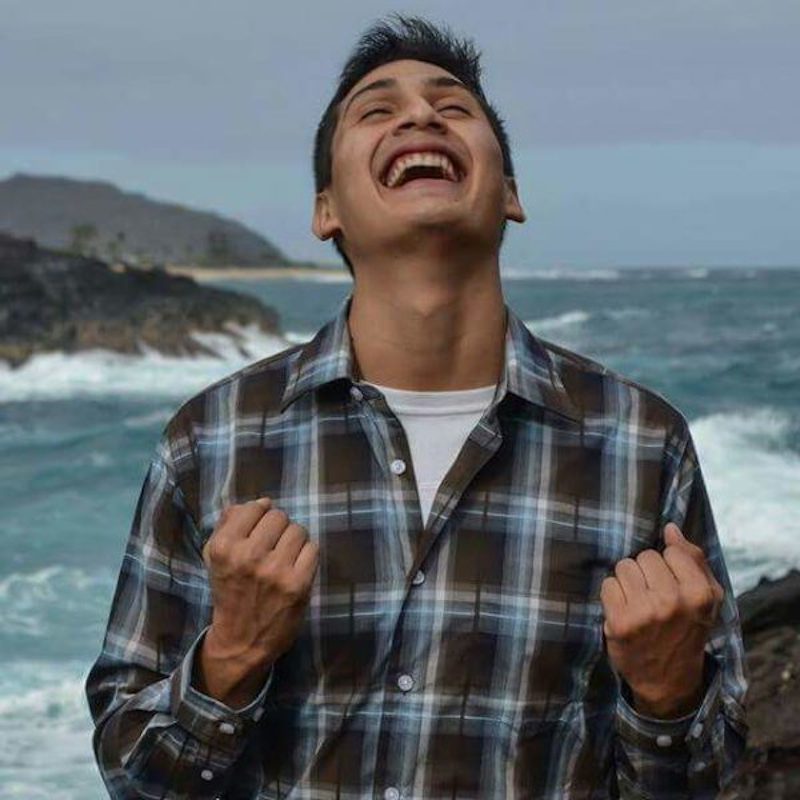 Aaron Salazar 02