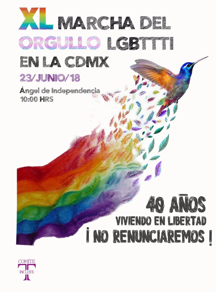 marcha-lgbt-cdmx