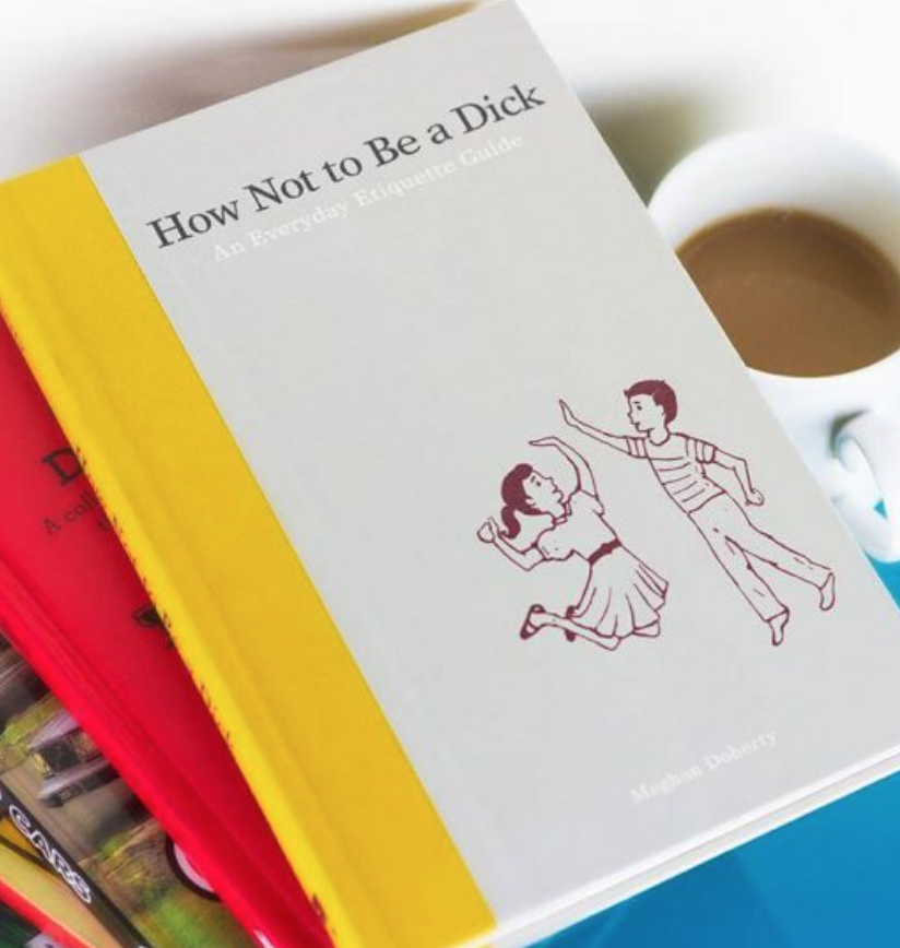 amigo que tem tudo livro de guia de presente
