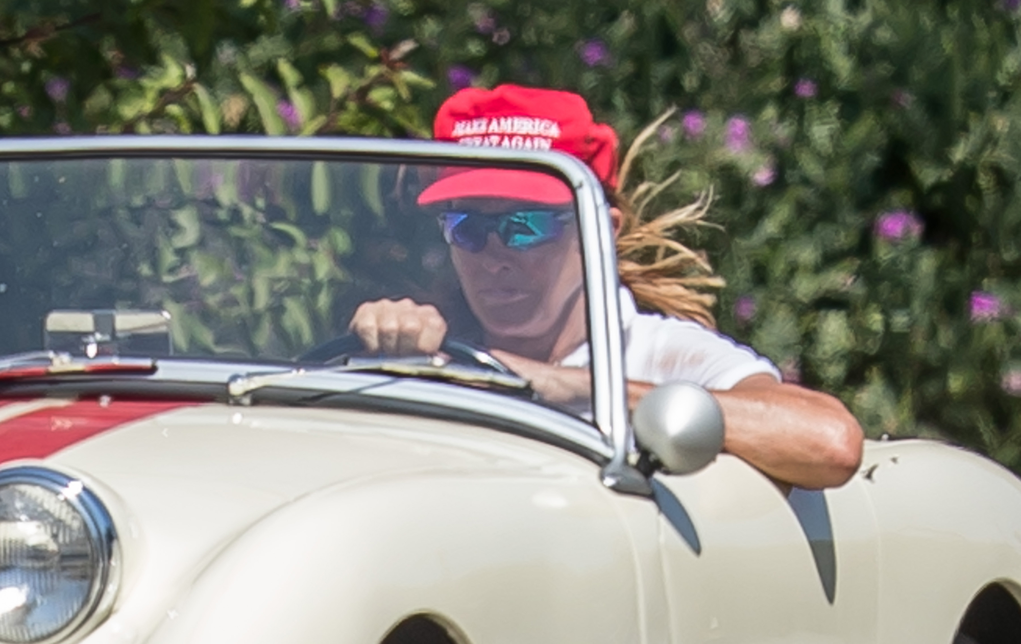 caitlyn jenner republican caitlyn jenner donald trump