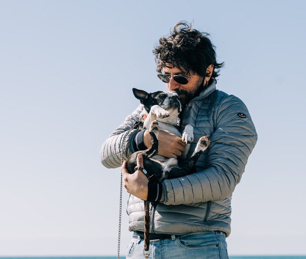 losing a pet 2