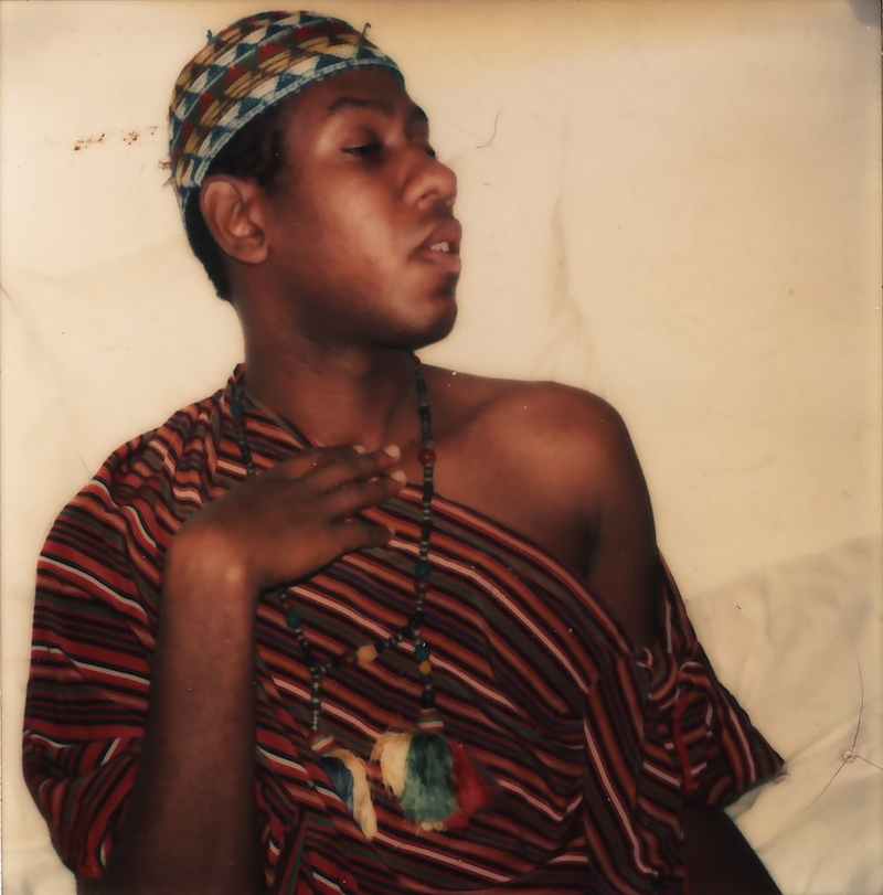 gospel according to andré leon talley 2