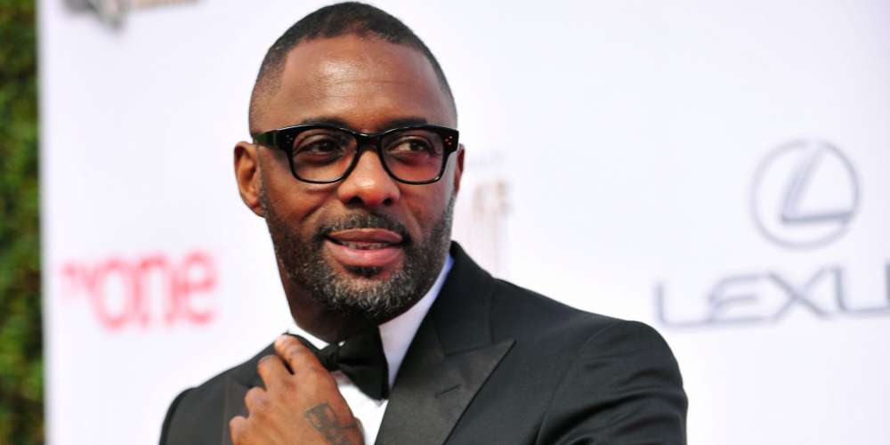 5 Stars Who Could Make James Bond Bolder (and More Inclusive)