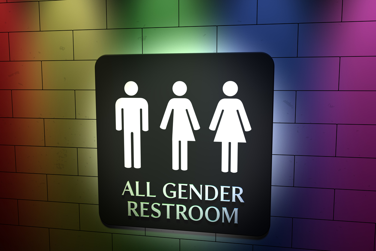 transgender bathroom court cases 02