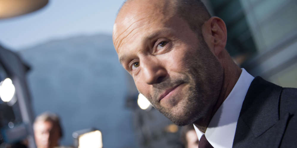 La Historia de Jason Statham y sus Declaraciones Homofóbicas es Peor de lo que te Imaginas