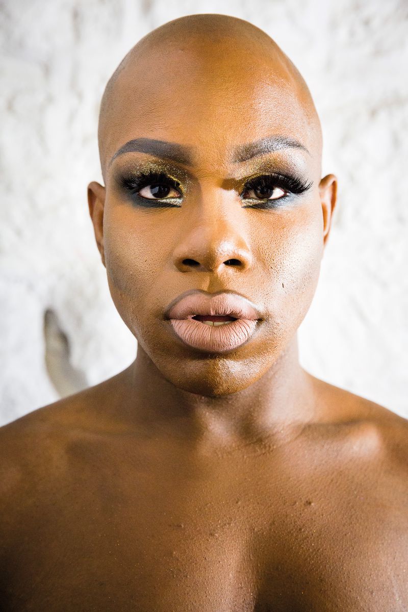 monet x change 4