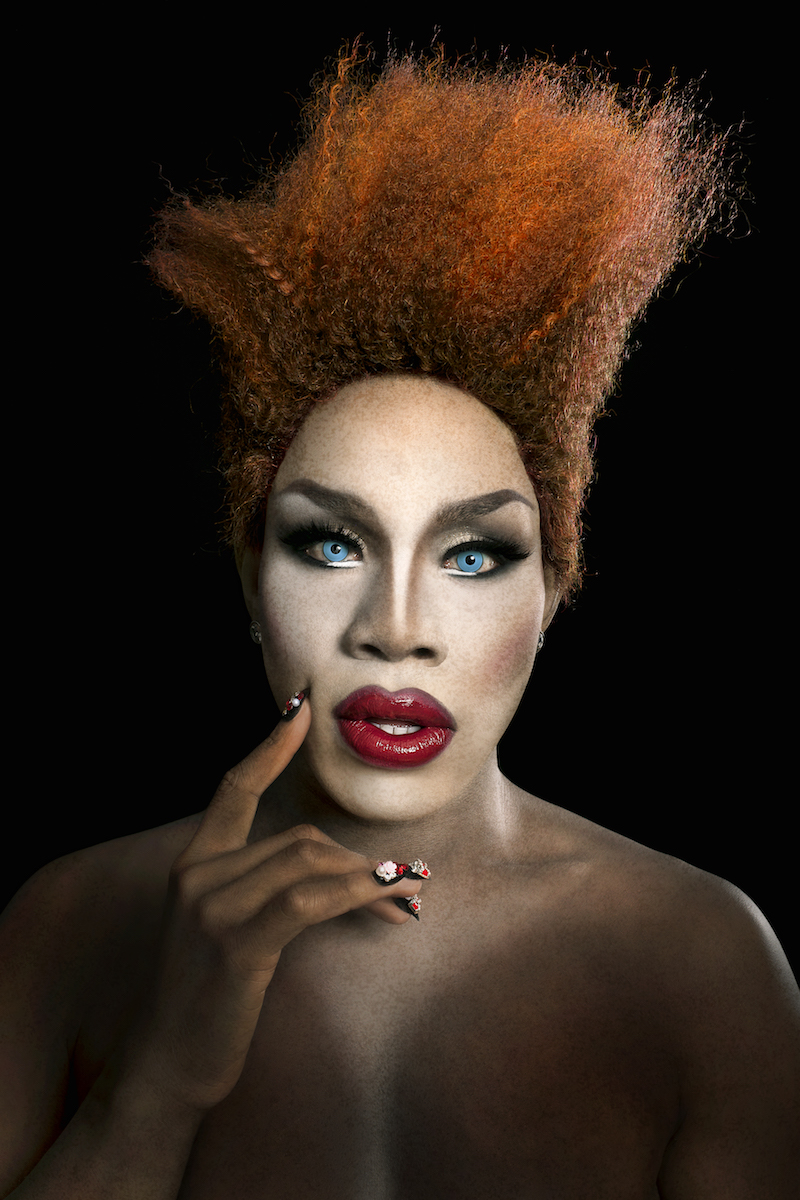 monet x change 3