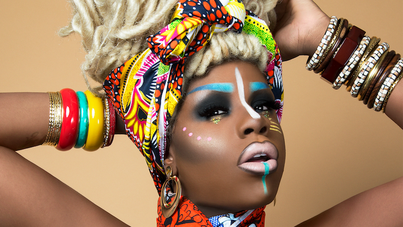 monet x change 2