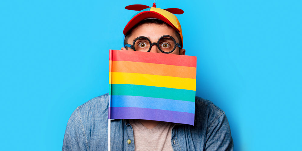 homofobia-internalizada