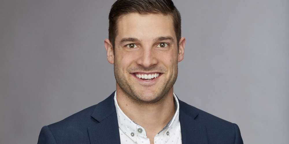 Not a Good Day for ABC: ‘Bachelorette’ Contestant Has a History of Liking Transphobic Instagram Posts
