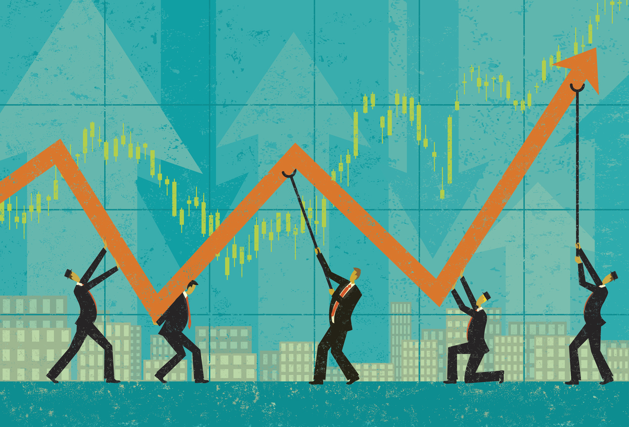 stock market pop music 02