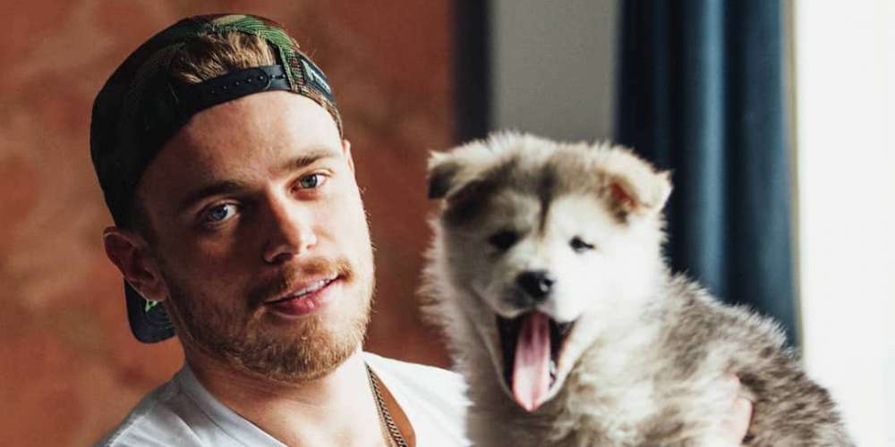 Here Are 5 Ways to Get Over the Loss of a Pet