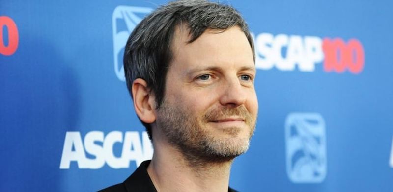 Dr. Luke lawsuit 02