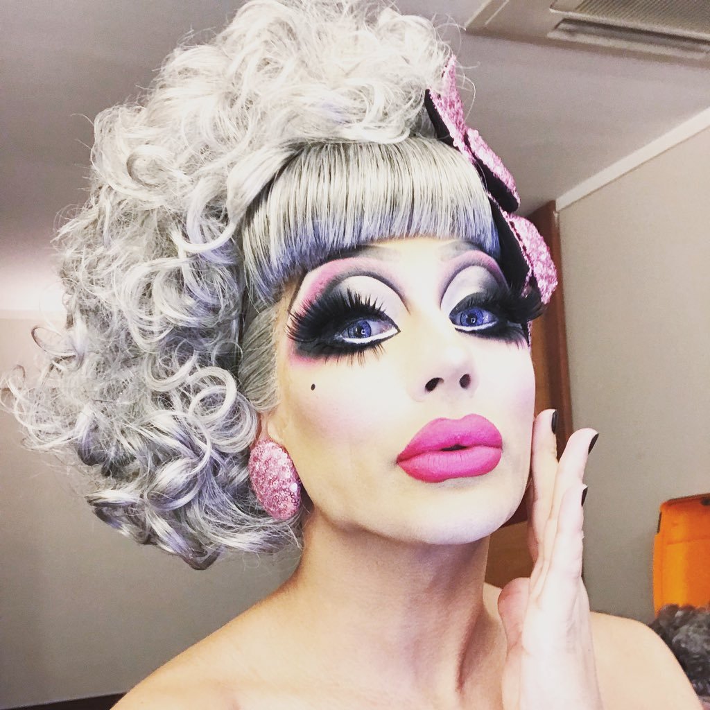 blame it on bianca 3