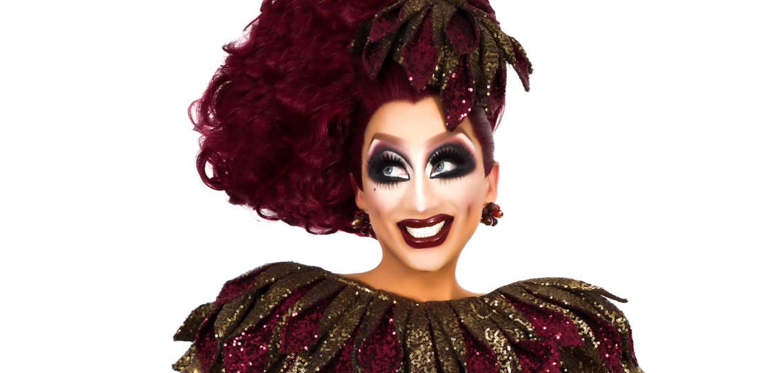 blame it on bianca 4 week's top stories