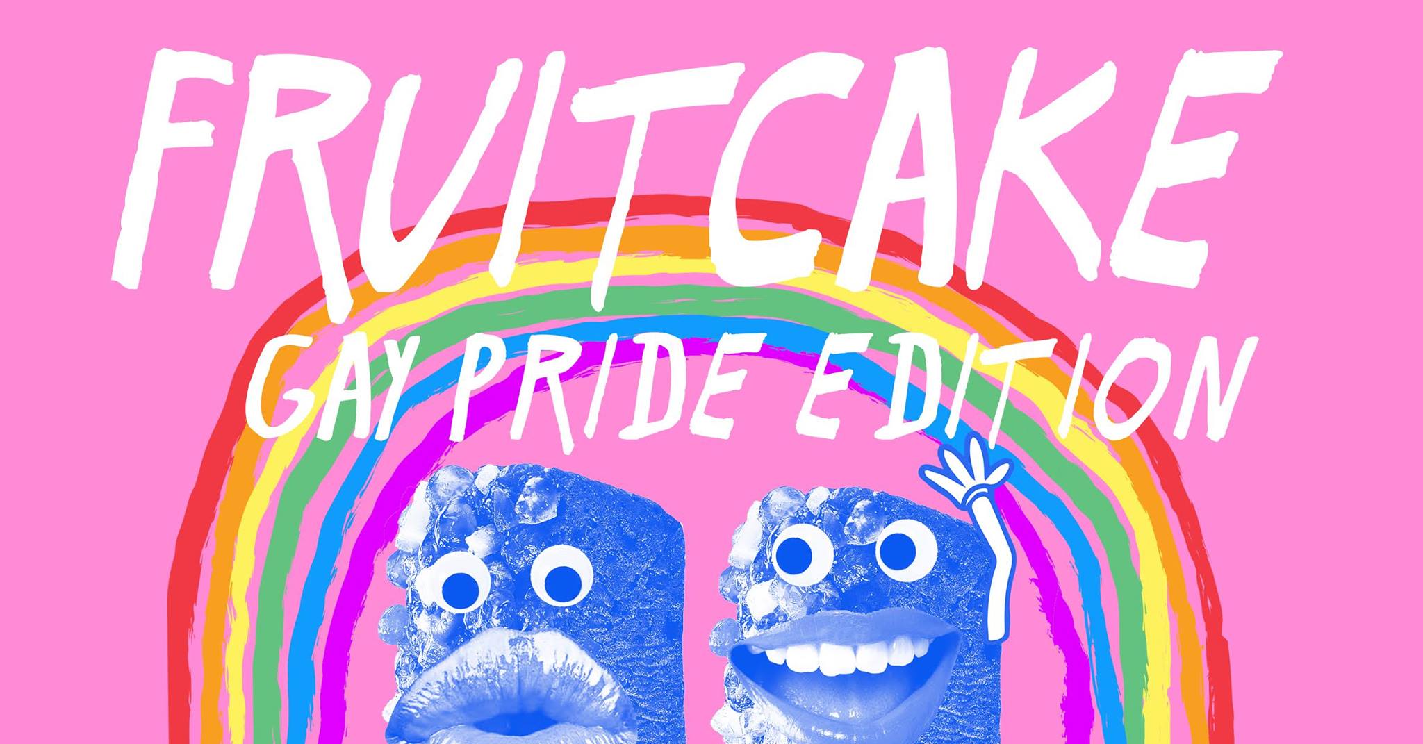 fruitcake teaser 2