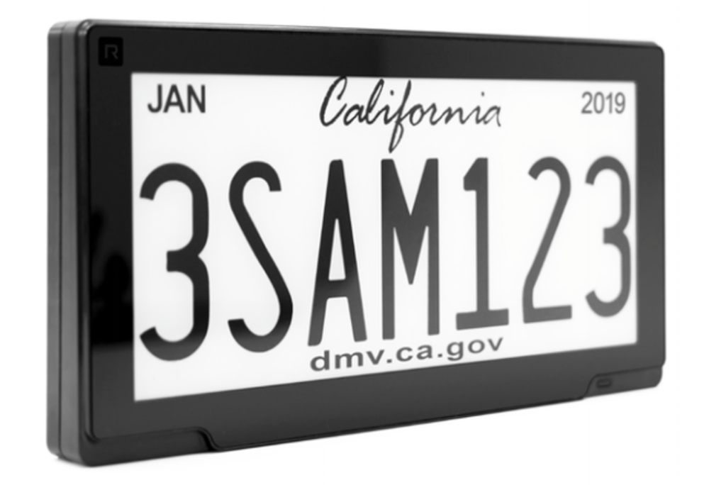 current obsessions digital plate