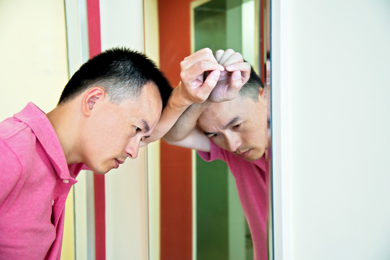Hong Kong gay marriage 03