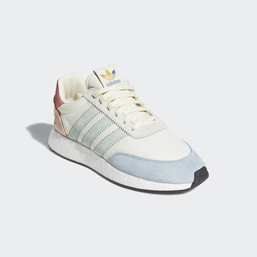 pride footwear adidas 1