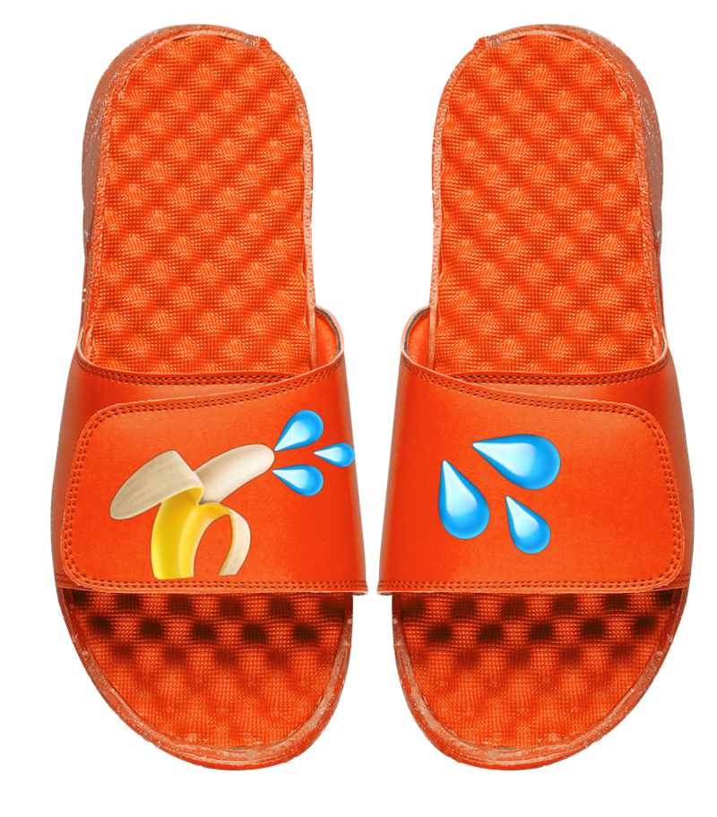 pride footwear sandals