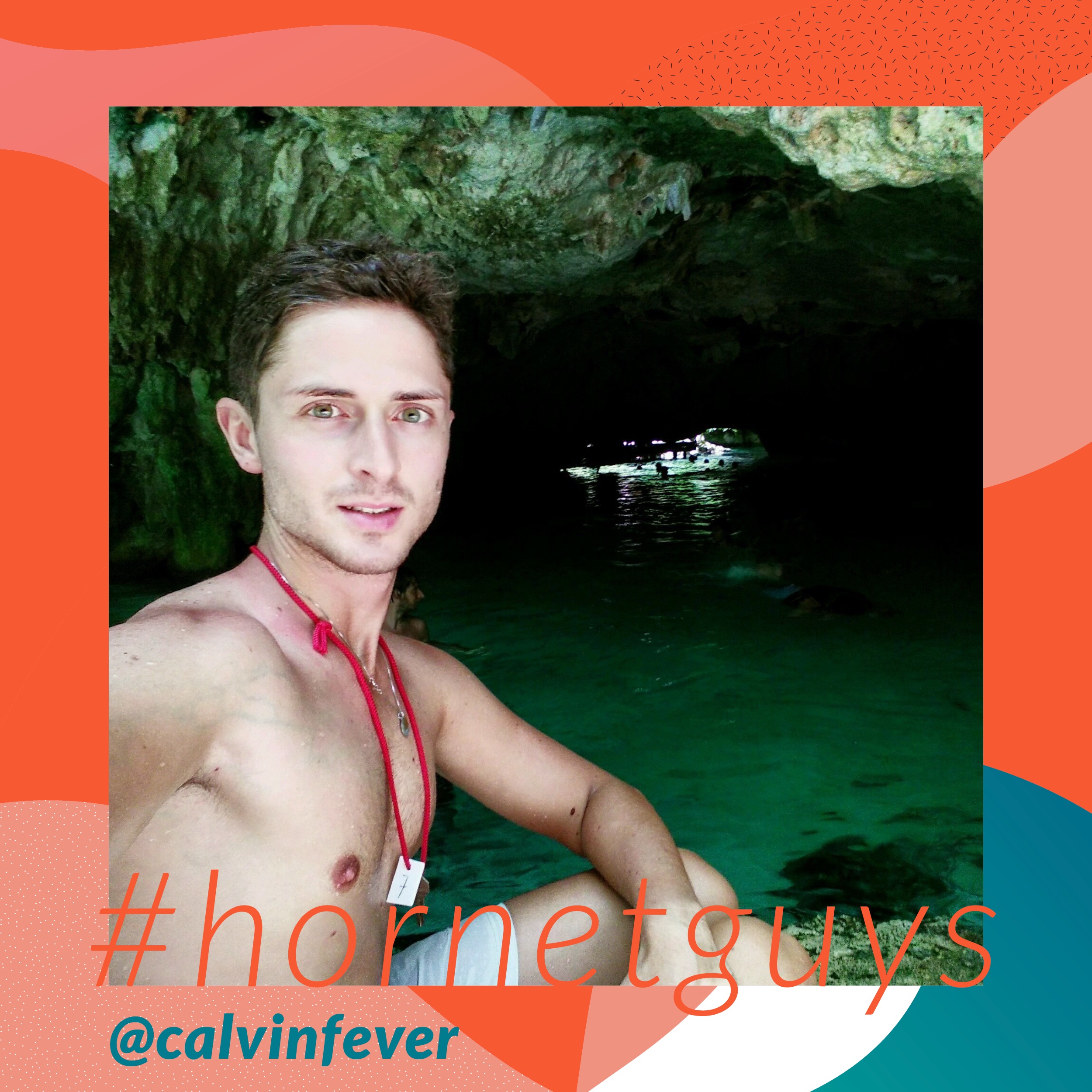 #HornetGuy gabriele 144