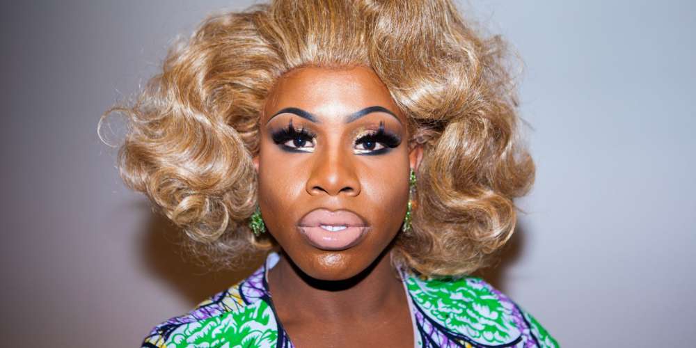 Monét X Change to Azealia Banks: ‘LGBTQ+ People Are the Only Reason You Have a Career’