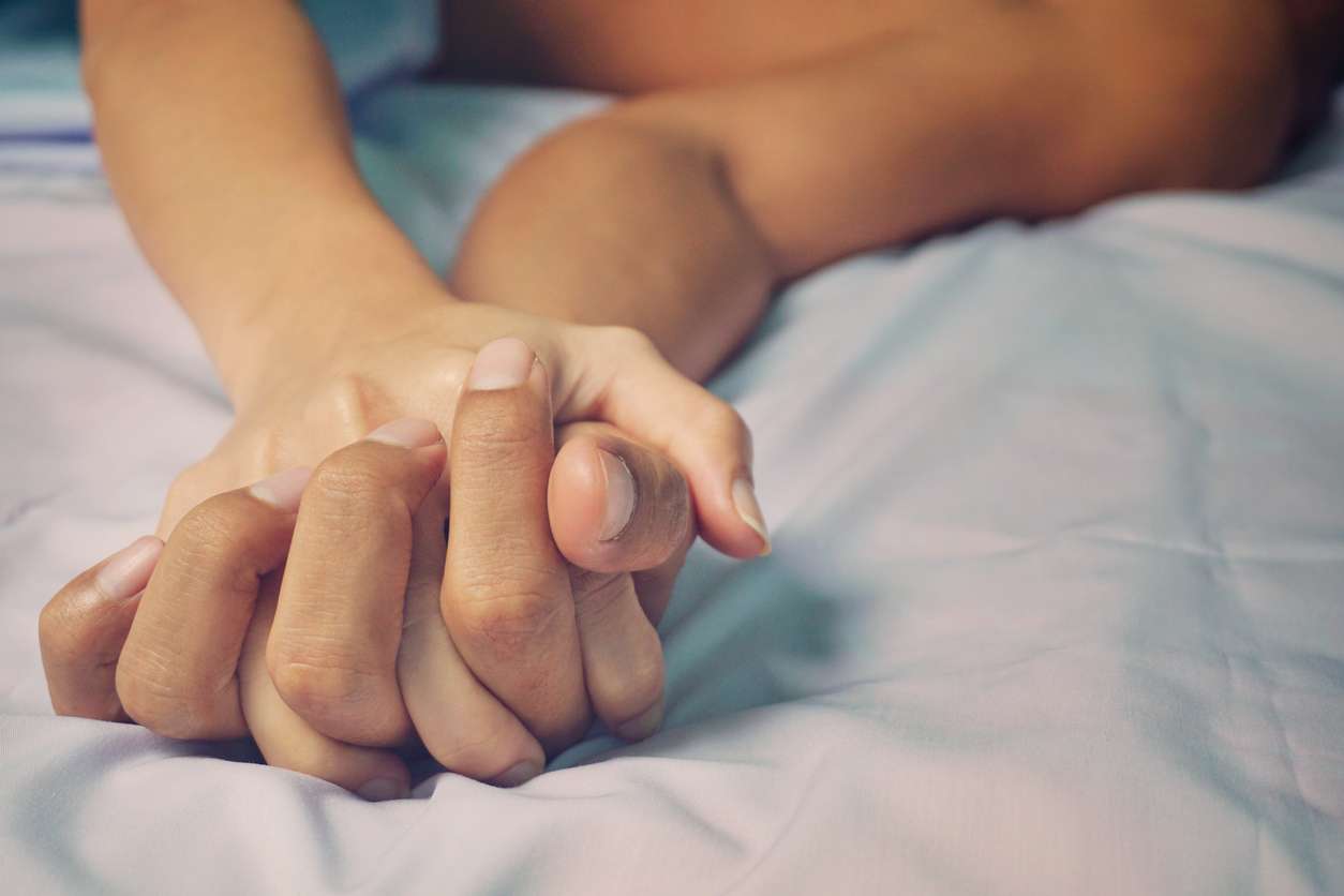 safe sex sti stigma 2