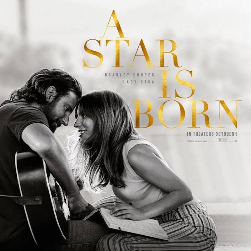 A Star is Born trailer 01
