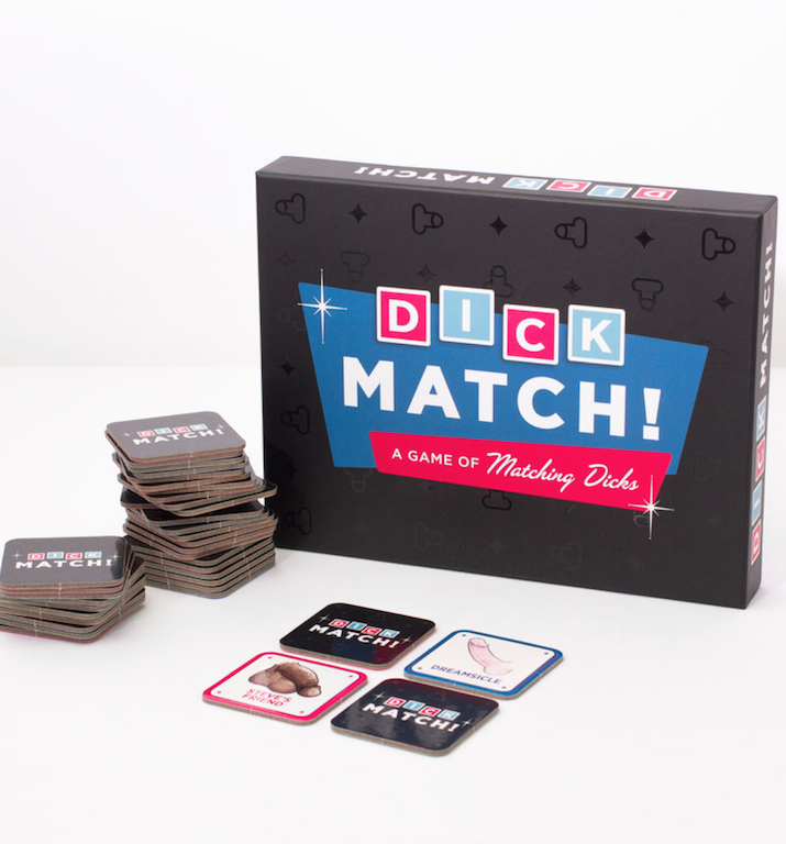 gay bachelor party game