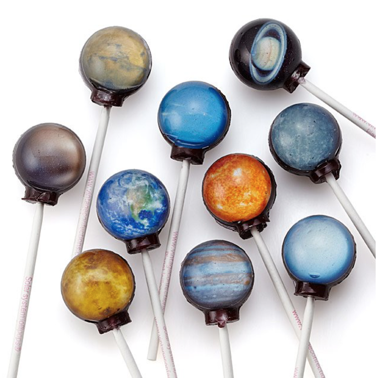 gay bachelor party lollipops