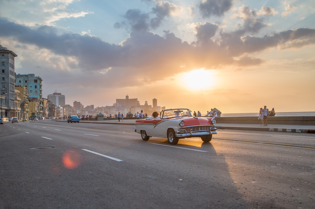 traveling to cuba tips 2