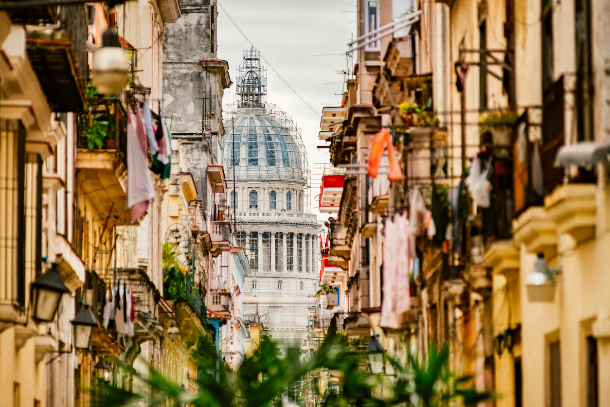 traveling to cuba tips 3