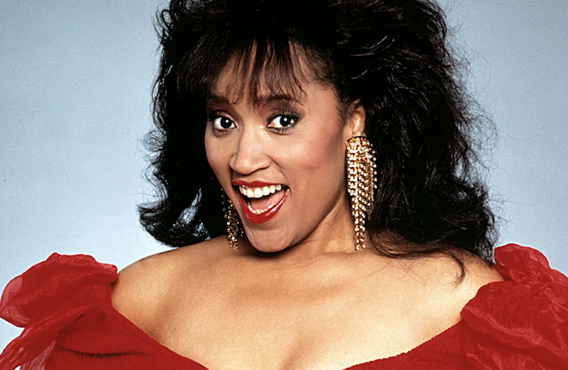 straight people pride tips jackee harry