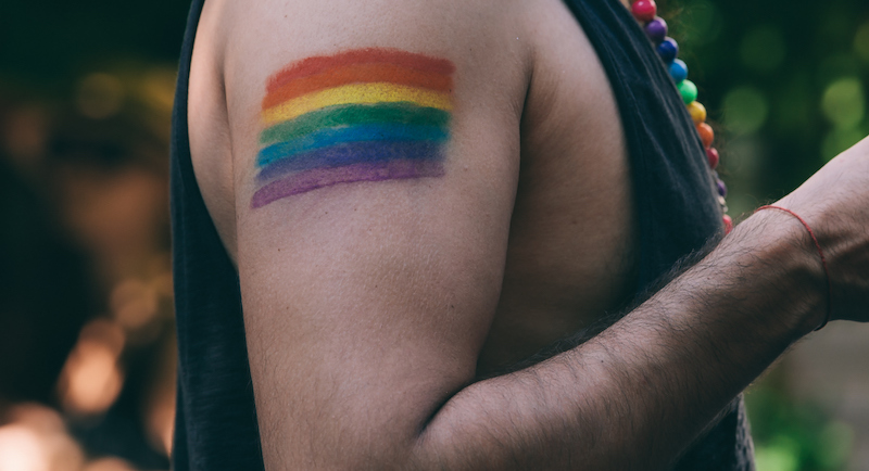 Undetectable = Untransmittable 2