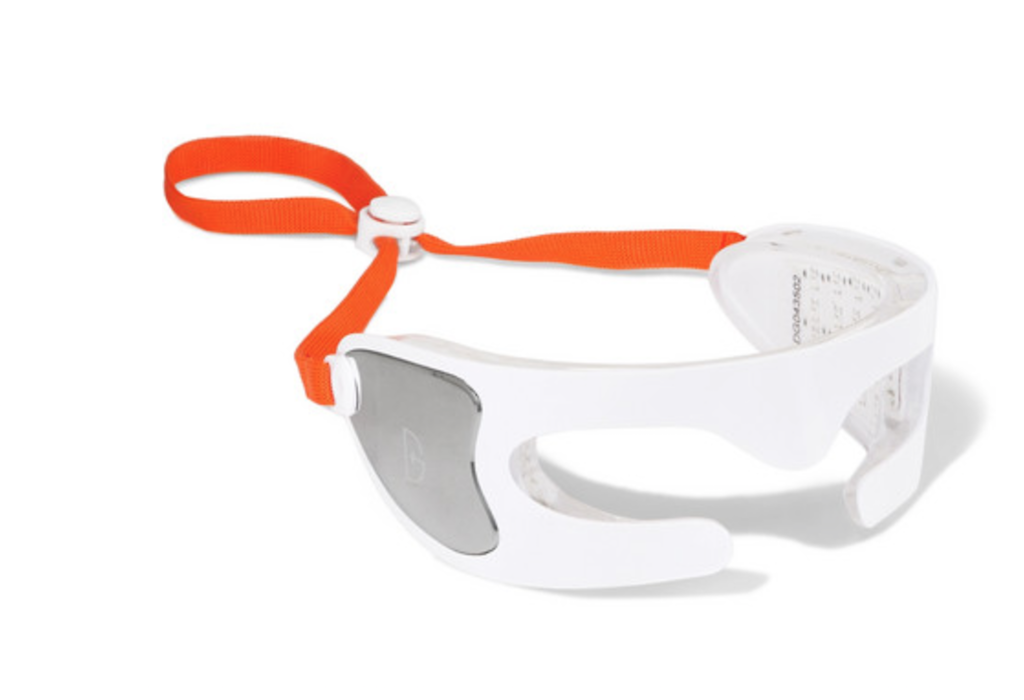 current obsessions eye care pro