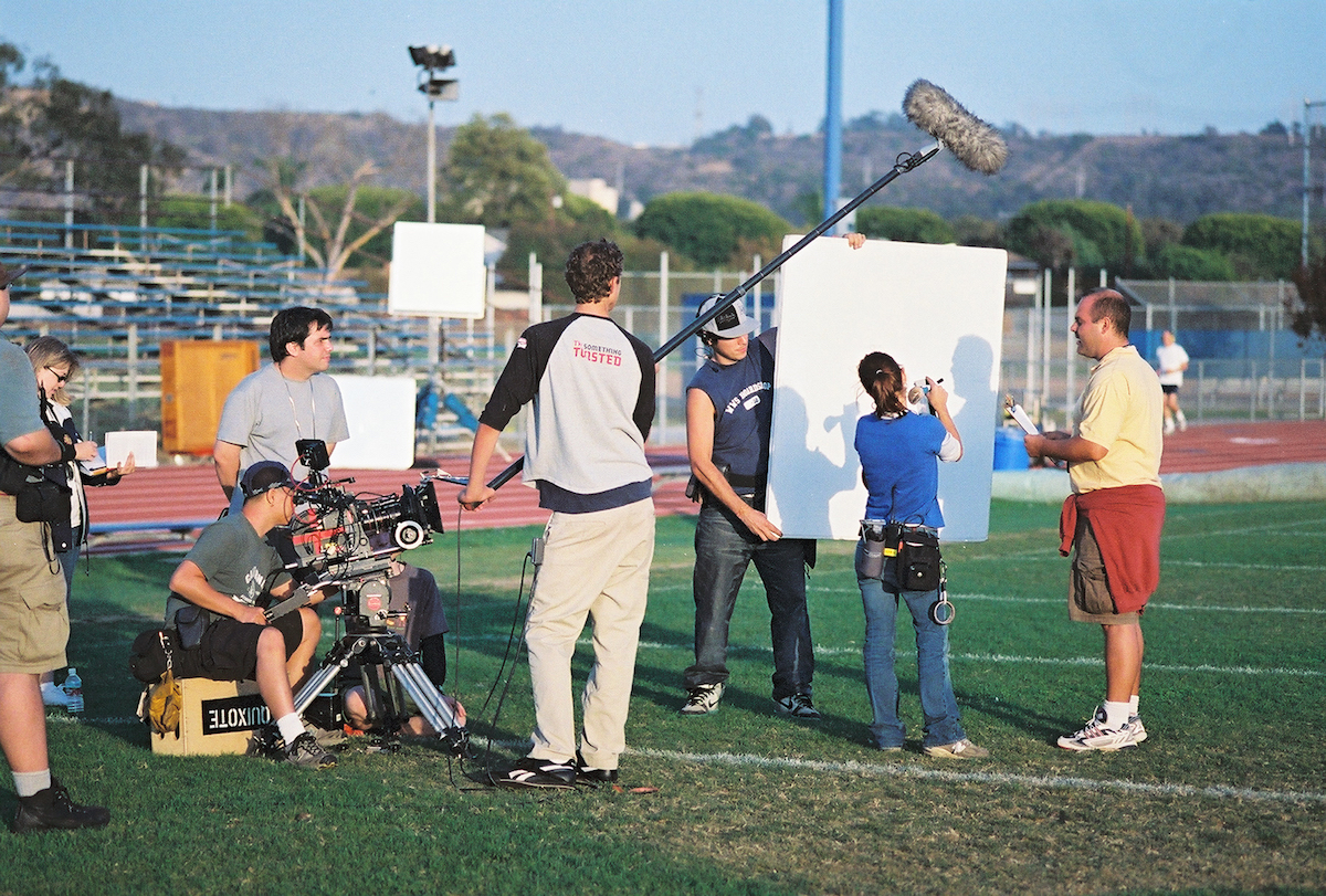 sissy frenchfry bts