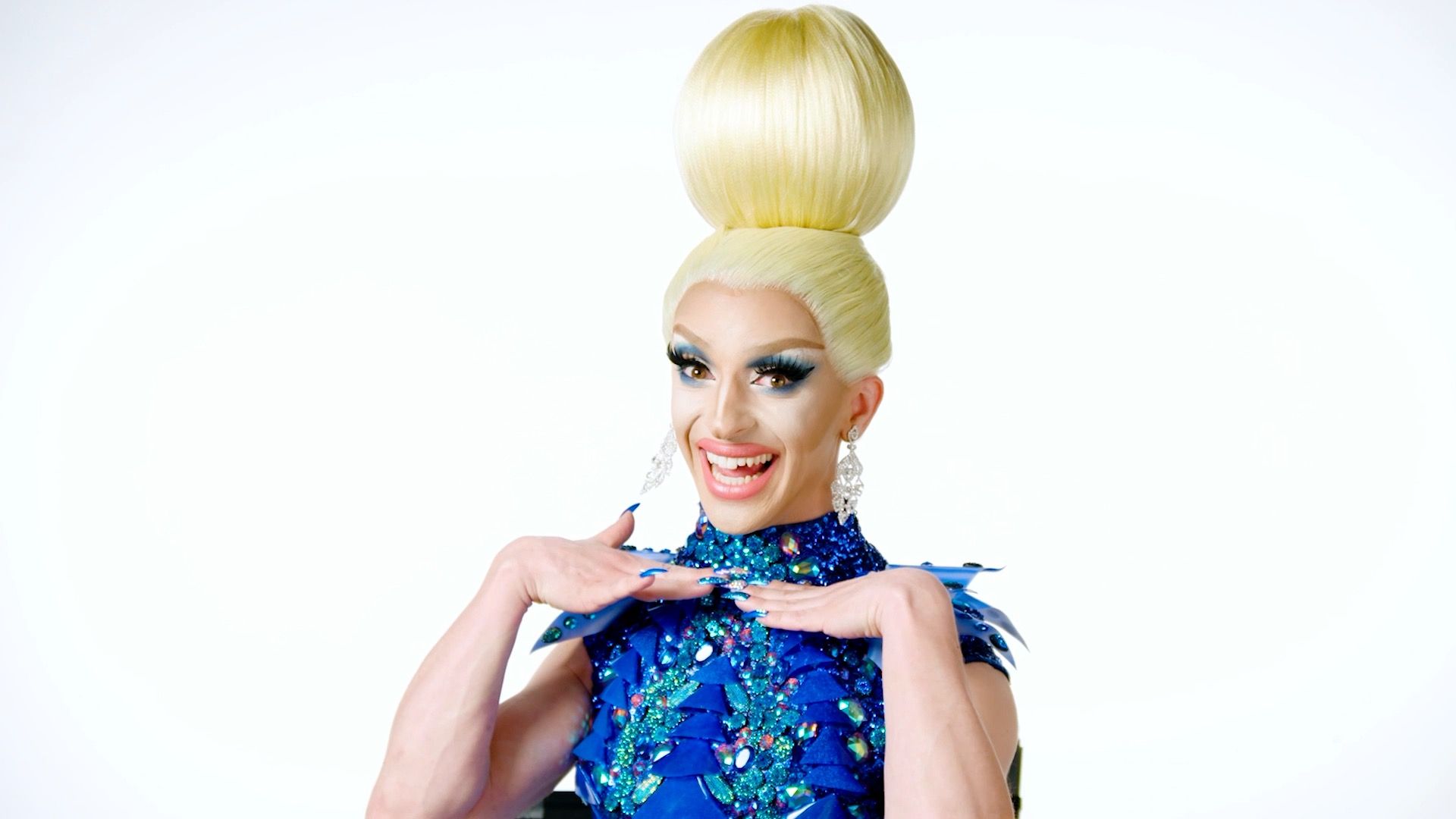 miz cracker 3
