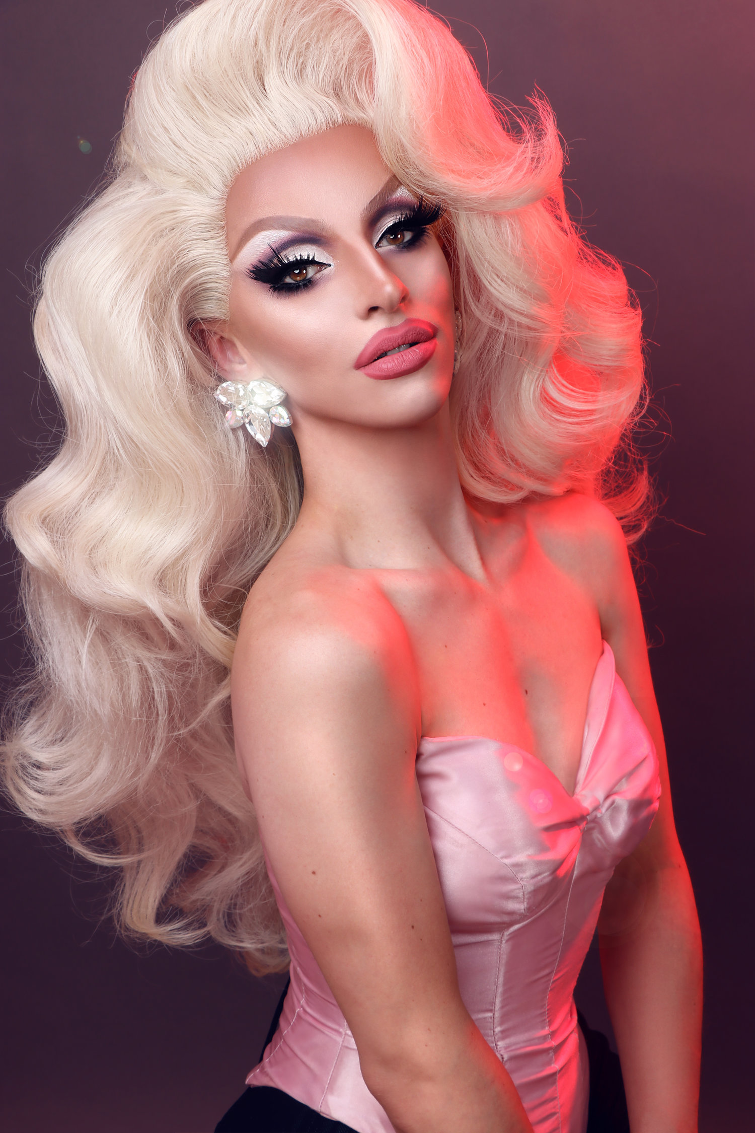 miz cracker 2
