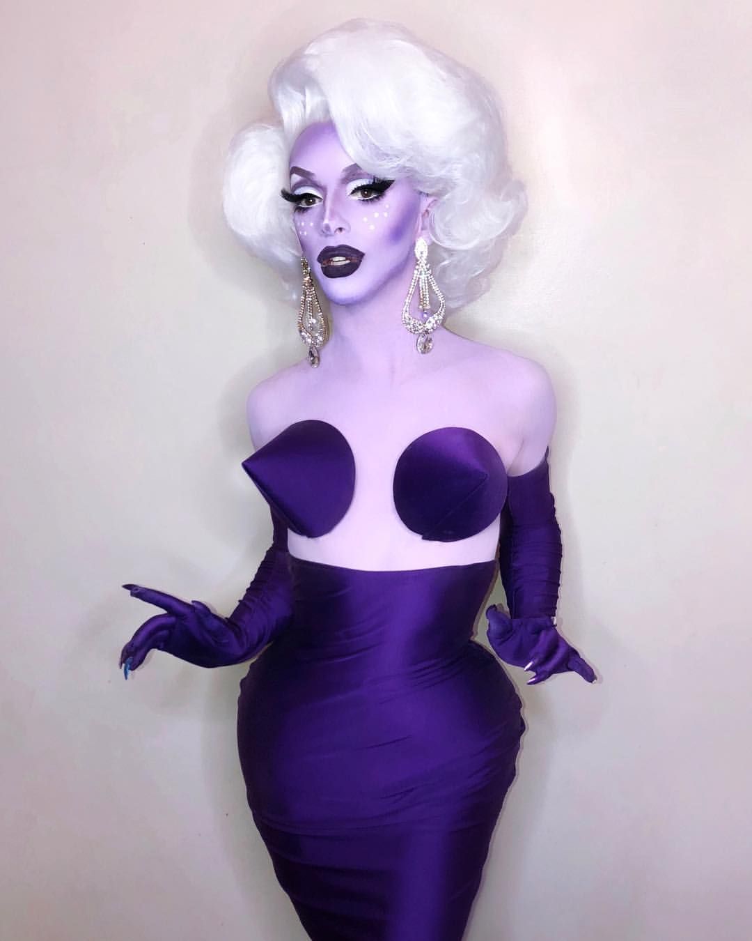 miz cracker 4