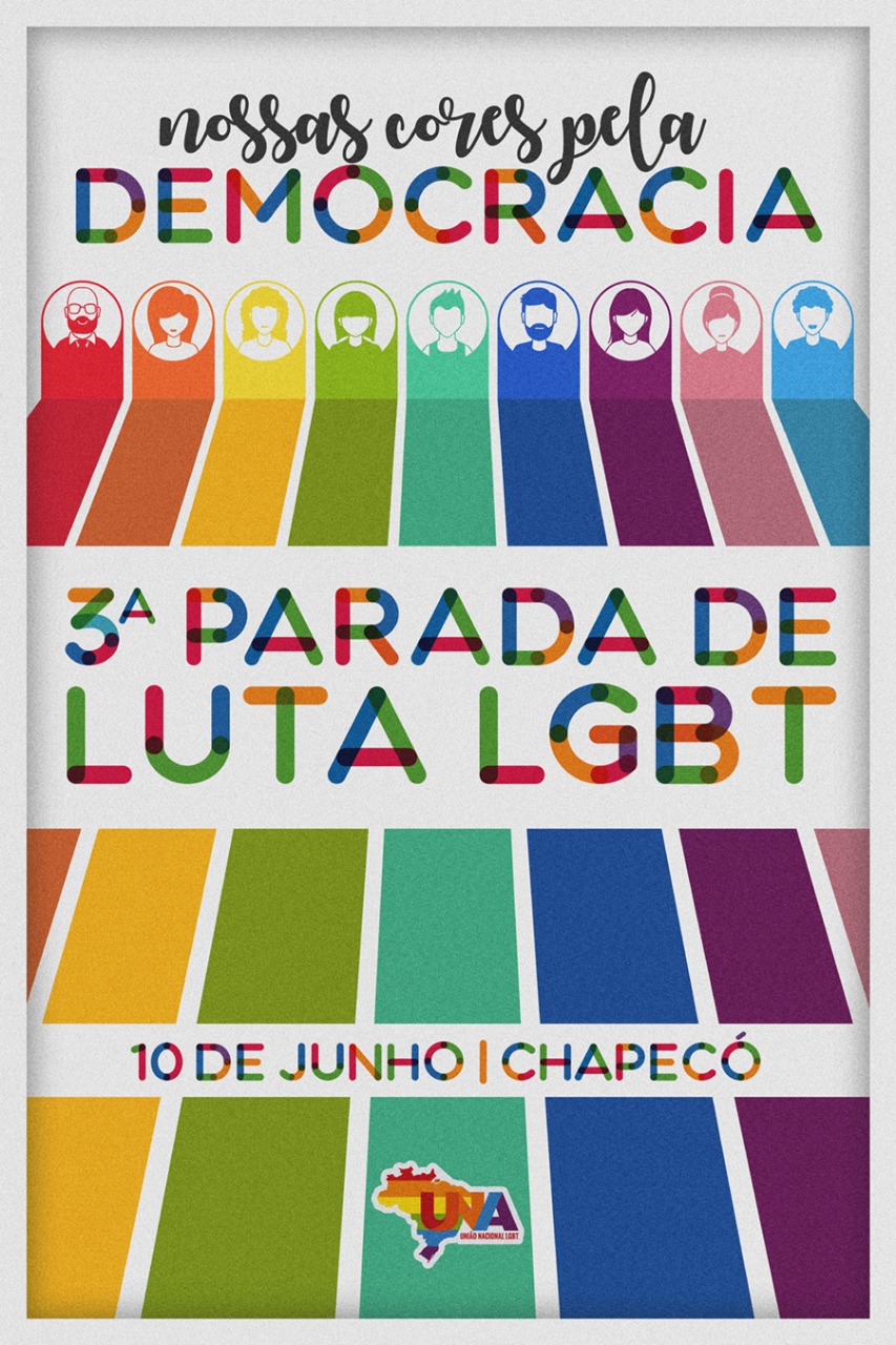 Oeste Catarinense