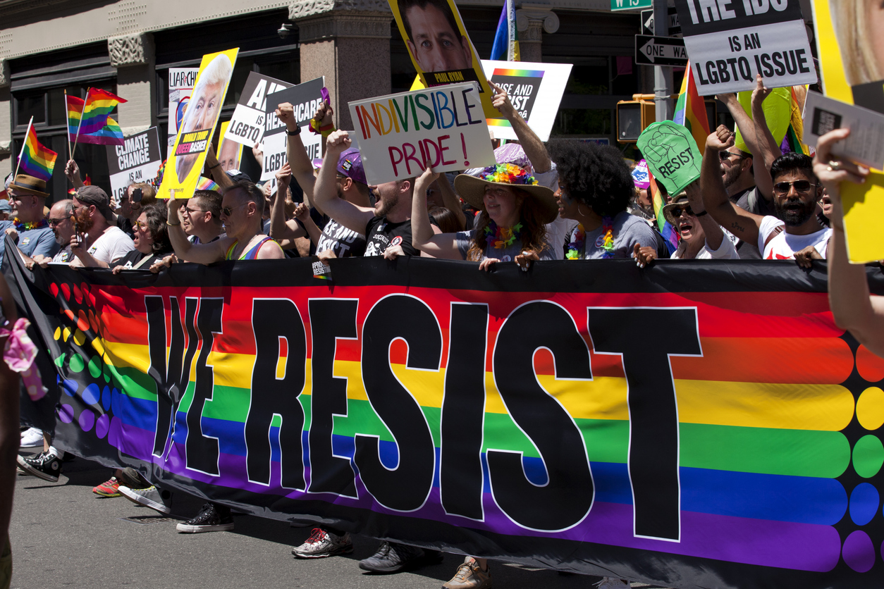 celebrate pride 3 rainbow capitalism