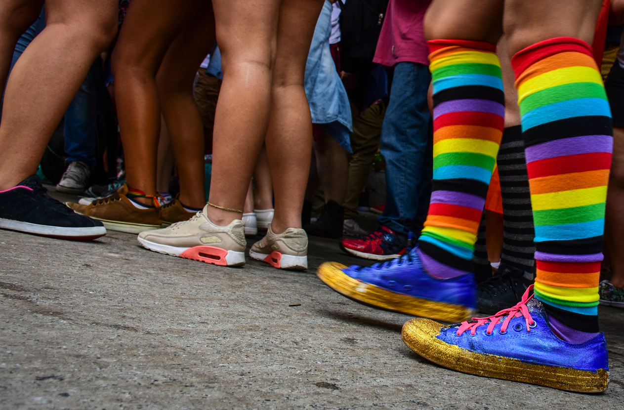 celebrate pride 4