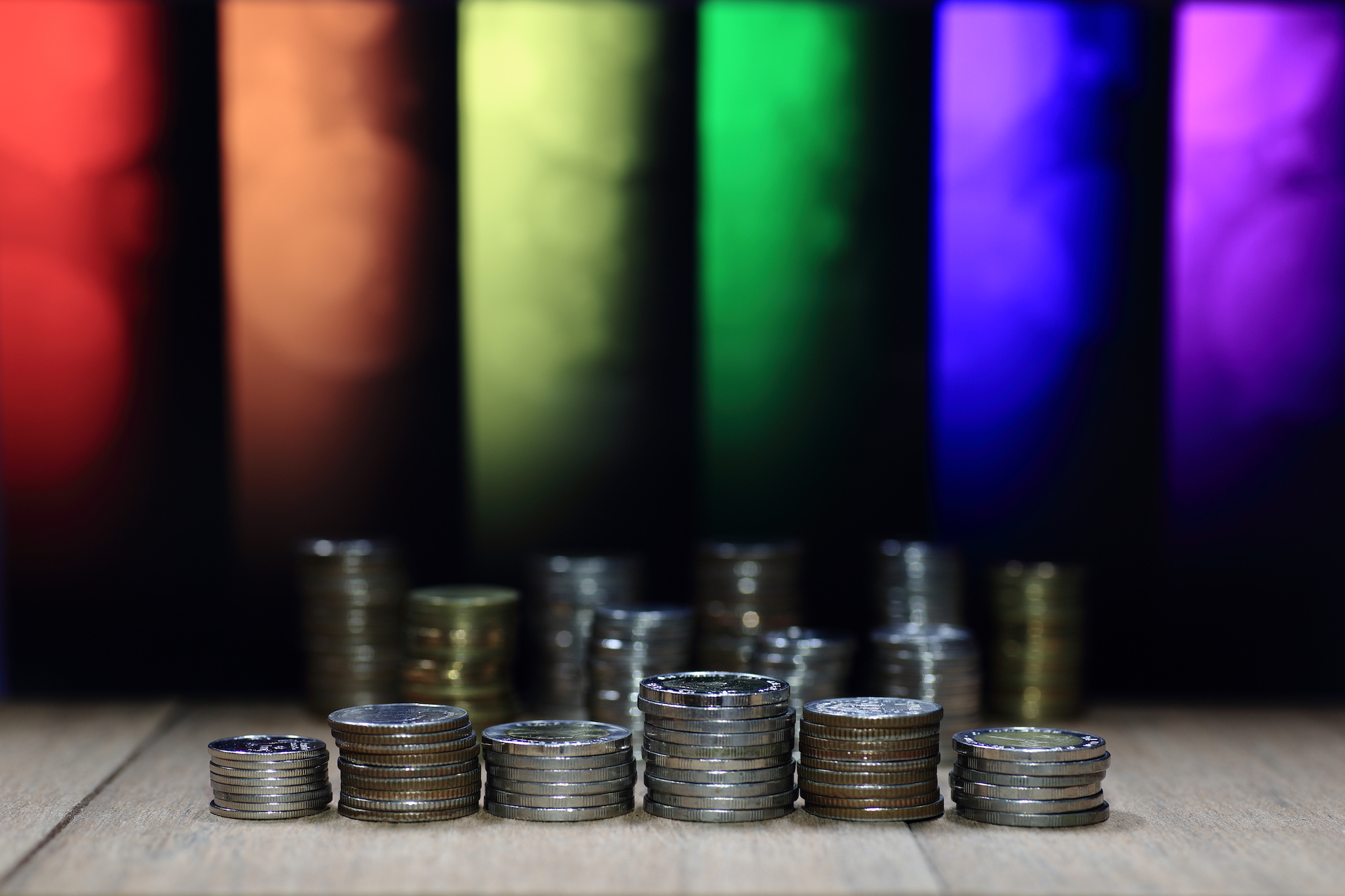 rainbow capitalism inline