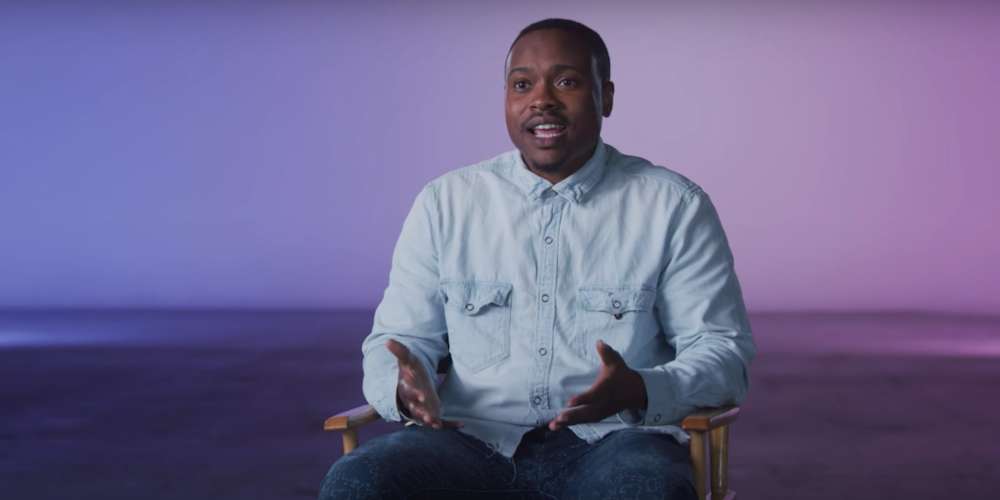 Netflix Asks Trans Notables, ‘When Was the First Time You Really Saw Yourself in the Media?’