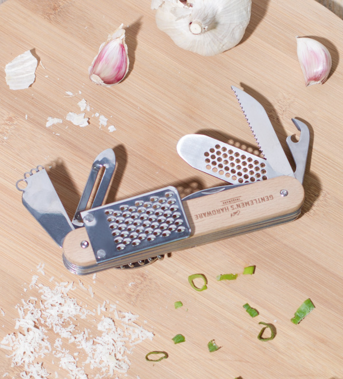 kitchen stuff multi tool