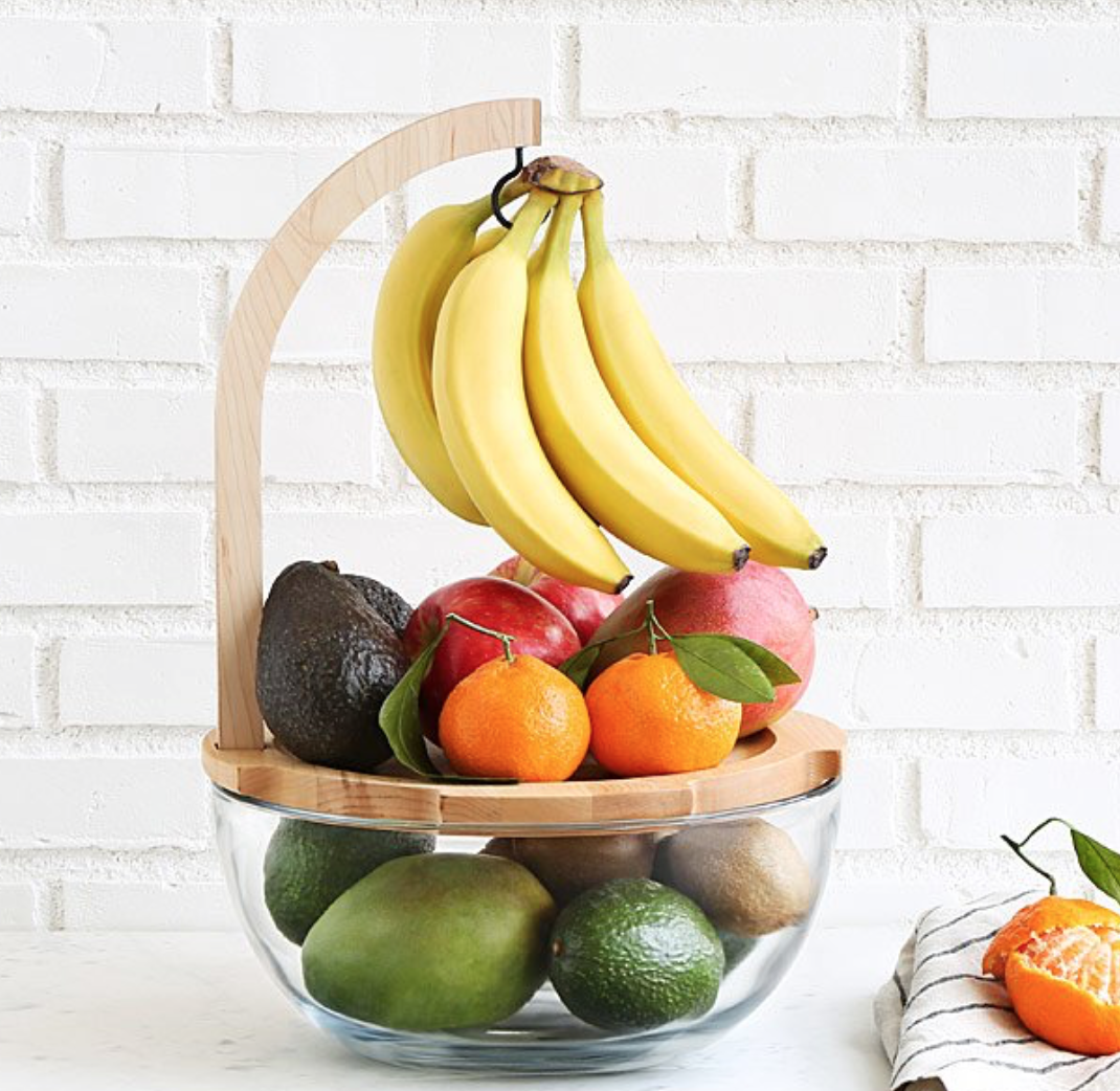kitchen stuff fruit top