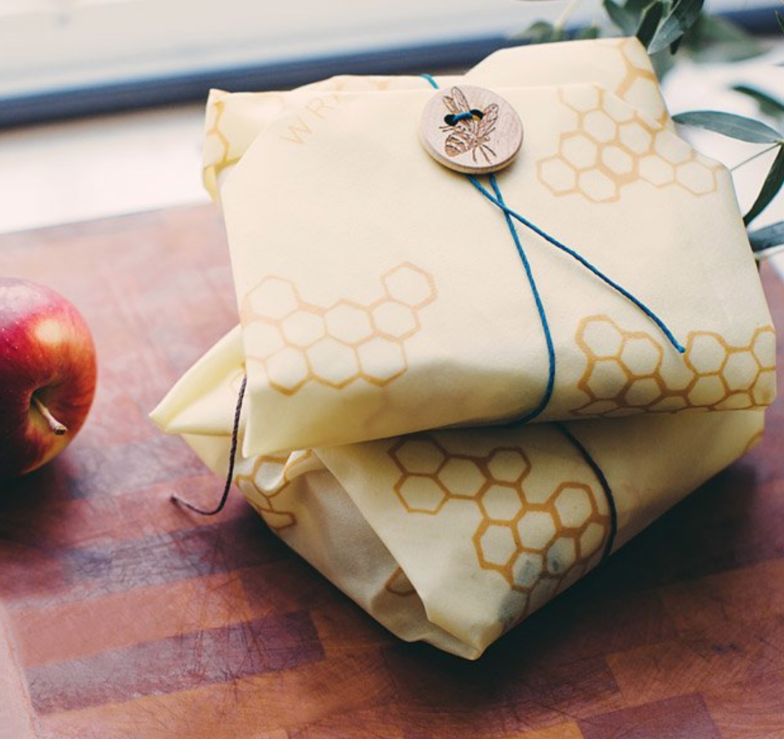 kitchen stuff paper wrap