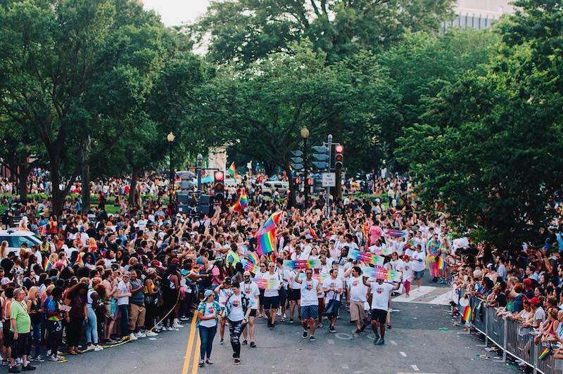 capital pride 2018 02