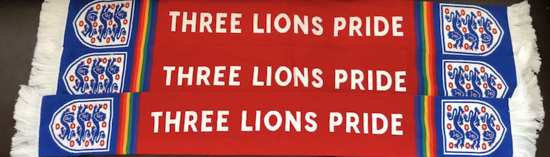 english football association 3