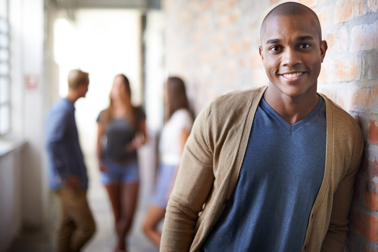 maintaining mental health 2